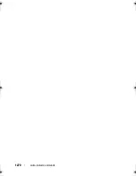 Preview for 1272 page of Dell PowerEdge M420 Reference Manual