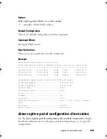 Preview for 1289 page of Dell PowerEdge M420 Reference Manual