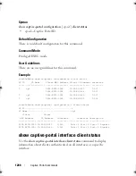 Preview for 1290 page of Dell PowerEdge M420 Reference Manual