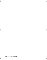 Preview for 1334 page of Dell PowerEdge M420 Reference Manual