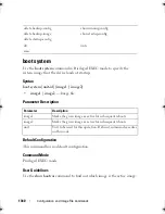 Preview for 1342 page of Dell PowerEdge M420 Reference Manual