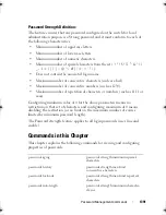 Preview for 1395 page of Dell PowerEdge M420 Reference Manual