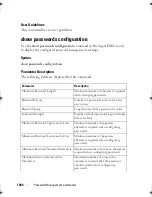 Preview for 1408 page of Dell PowerEdge M420 Reference Manual