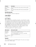 Preview for 1440 page of Dell PowerEdge M420 Reference Manual