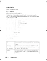 Preview for 1524 page of Dell PowerEdge M420 Reference Manual