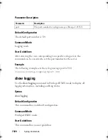 Preview for 1532 page of Dell PowerEdge M420 Reference Manual