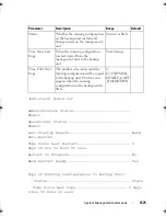 Preview for 1579 page of Dell PowerEdge M420 Reference Manual