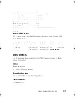 Preview for 1581 page of Dell PowerEdge M420 Reference Manual