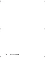 Preview for 1602 page of Dell PowerEdge M420 Reference Manual