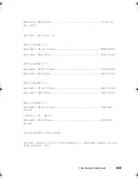 Preview for 1611 page of Dell PowerEdge M420 Reference Manual