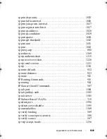 Preview for 1653 page of Dell PowerEdge M420 Reference Manual