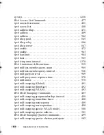 Preview for 1654 page of Dell PowerEdge M420 Reference Manual