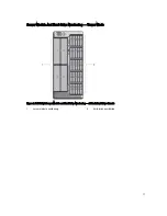 Preview for 11 page of Dell PowerEdge M520 Owner'S Manual