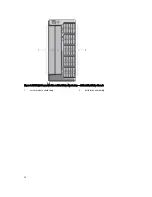 Preview for 12 page of Dell PowerEdge M520 Owner'S Manual