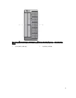 Preview for 13 page of Dell PowerEdge M520 Owner'S Manual