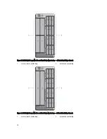 Preview for 14 page of Dell PowerEdge M520 Owner'S Manual