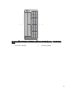 Preview for 15 page of Dell PowerEdge M520 Owner'S Manual