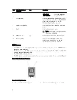 Preview for 22 page of Dell PowerEdge M520 Owner'S Manual