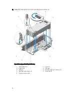 Preview for 84 page of Dell PowerEdge M520 Owner'S Manual