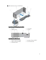 Preview for 97 page of Dell PowerEdge M520 Owner'S Manual