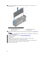 Preview for 100 page of Dell PowerEdge M520 Owner'S Manual