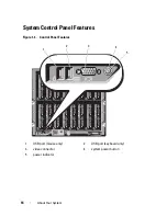 Preview for 16 page of Dell PowerEdge M620 Owner'S Manual