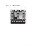 Preview for 35 page of Dell PowerEdge M620 Owner'S Manual