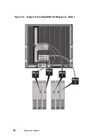 Preview for 60 page of Dell PowerEdge M620 Owner'S Manual