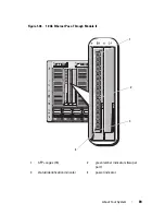 Preview for 89 page of Dell PowerEdge M620 Owner'S Manual