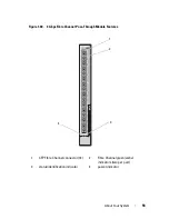 Preview for 93 page of Dell PowerEdge M620 Owner'S Manual