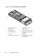 Preview for 164 page of Dell PowerEdge M620 Owner'S Manual