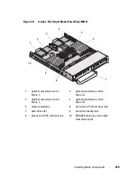 Preview for 169 page of Dell PowerEdge M620 Owner'S Manual