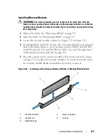 Preview for 213 page of Dell PowerEdge M620 Owner'S Manual