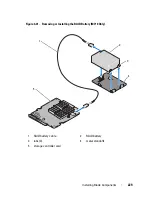 Preview for 229 page of Dell PowerEdge M620 Owner'S Manual