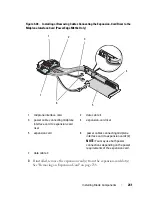 Preview for 241 page of Dell PowerEdge M620 Owner'S Manual