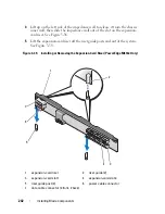 Preview for 242 page of Dell PowerEdge M620 Owner'S Manual