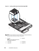 Preview for 246 page of Dell PowerEdge M620 Owner'S Manual