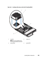 Preview for 249 page of Dell PowerEdge M620 Owner'S Manual