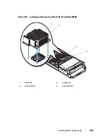 Preview for 253 page of Dell PowerEdge M620 Owner'S Manual