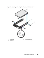 Preview for 271 page of Dell PowerEdge M620 Owner'S Manual