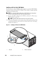 Preview for 294 page of Dell PowerEdge M620 Owner'S Manual