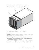 Preview for 301 page of Dell PowerEdge M620 Owner'S Manual