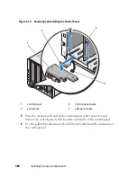 Preview for 304 page of Dell PowerEdge M620 Owner'S Manual