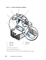 Preview for 306 page of Dell PowerEdge M620 Owner'S Manual