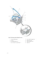 Preview for 48 page of Dell PowerEdge M820 Systems Owner'S Manual