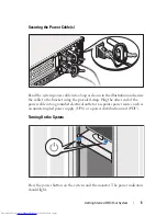 Preview for 7 page of Dell PowerEdge R715 Getting Started With