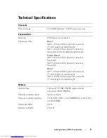 Preview for 11 page of Dell PowerEdge R715 Getting Started With