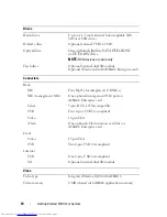 Preview for 12 page of Dell PowerEdge R715 Getting Started With