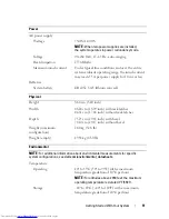 Preview for 13 page of Dell PowerEdge R715 Getting Started With