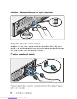 Preview for 18 page of Dell PowerEdge R715 Getting Started With